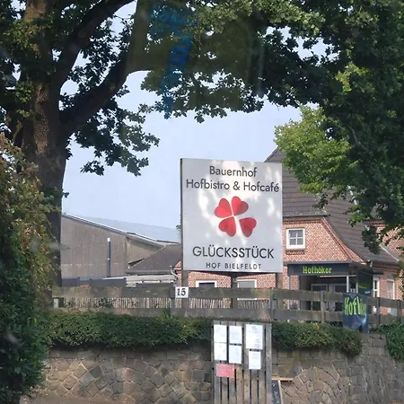 Franca Klein Wittensee